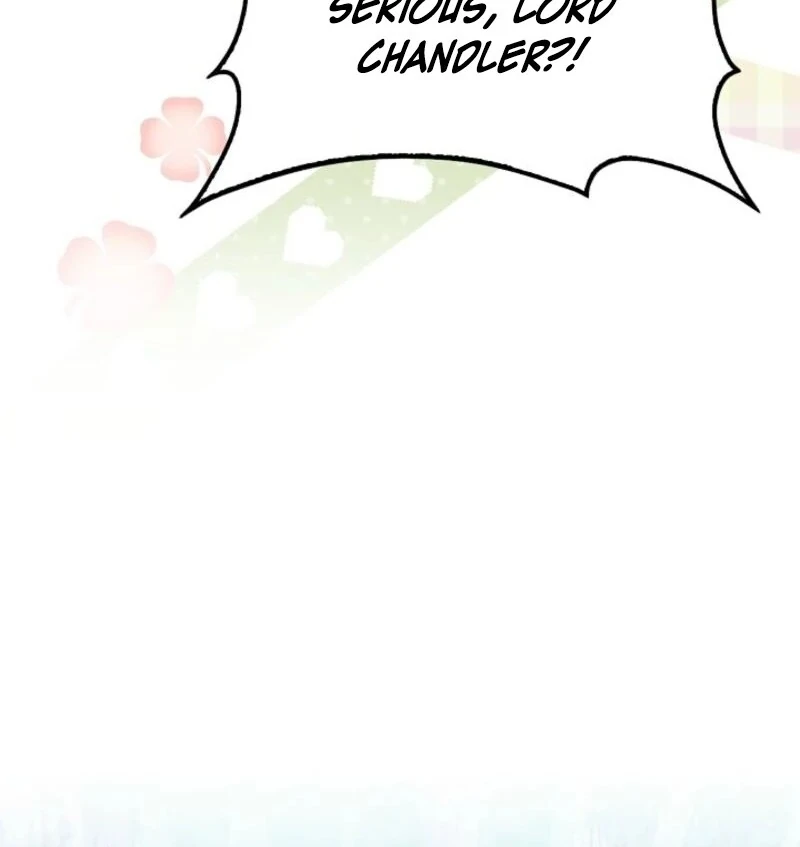Anyone Can See It’s A Beast Chapter 30 page 152