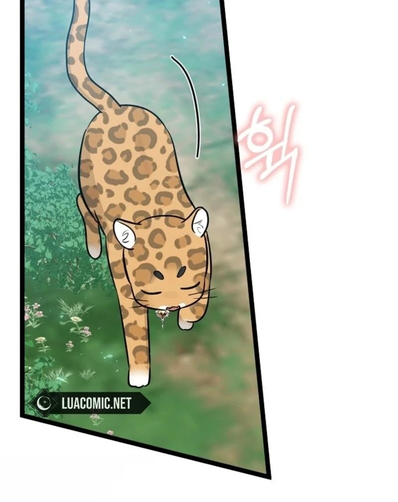 Anyone Can See It’s A Beast Chapter 30 page 160