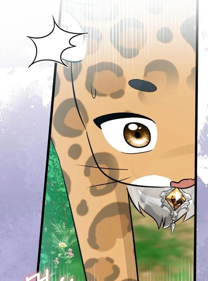 Anyone Can See It’s A Beast Chapter 30 page 162
