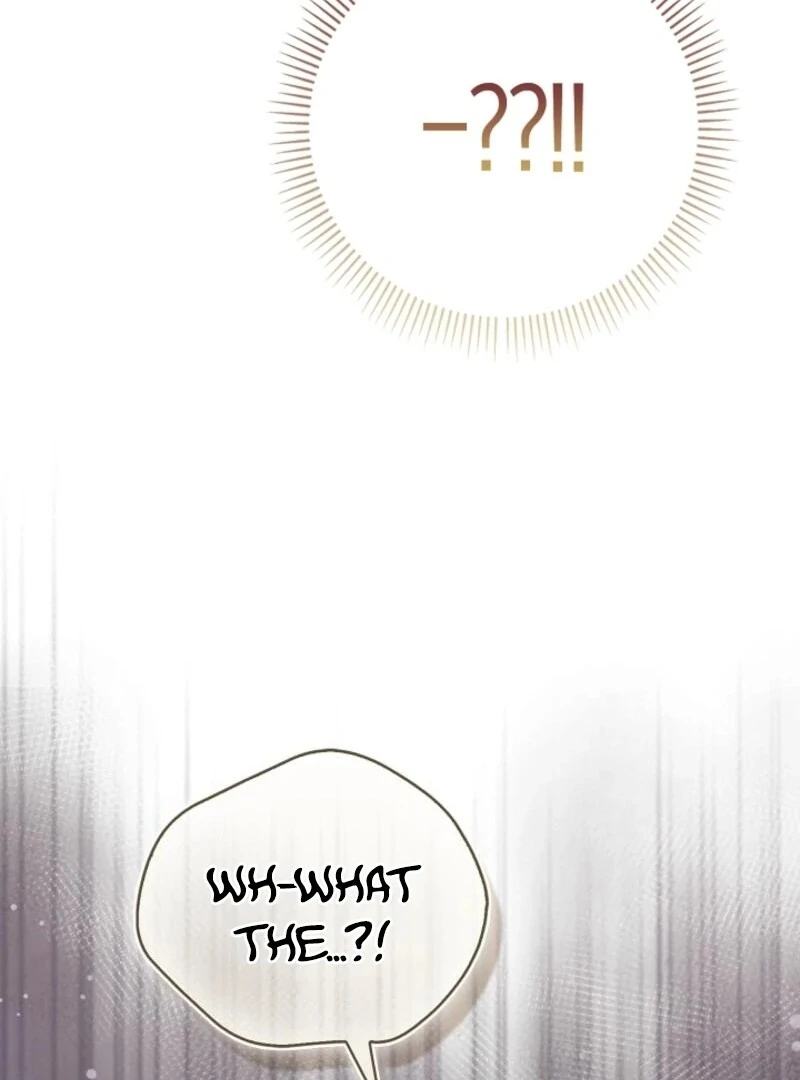 Anyone Can See It’s A Beast Chapter 30 page 166