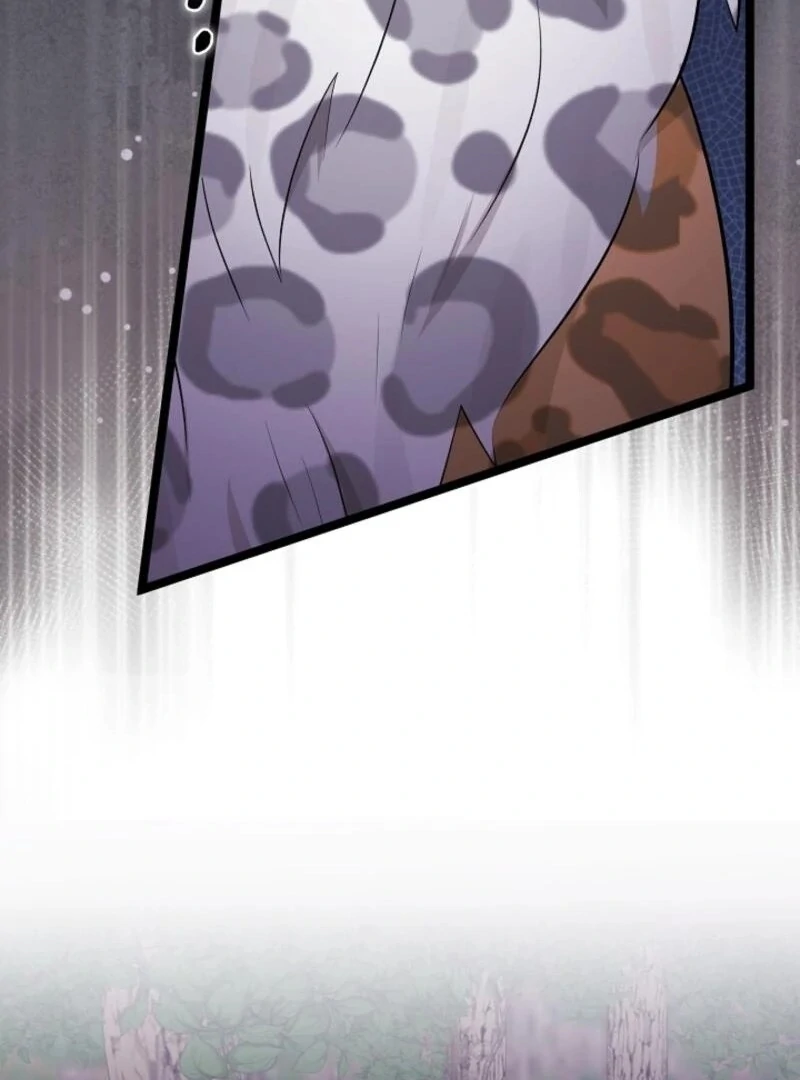 Anyone Can See It’s A Beast Chapter 30 page 168