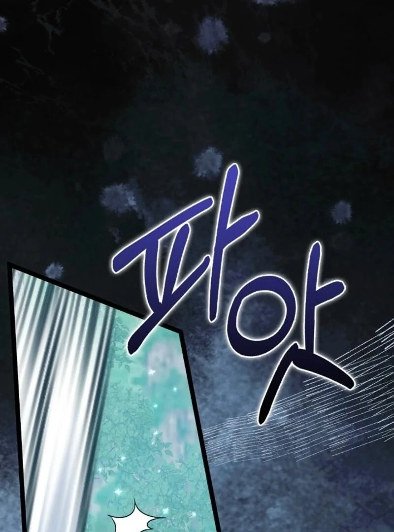 Anyone Can See It’s A Beast Chapter 30 page 174