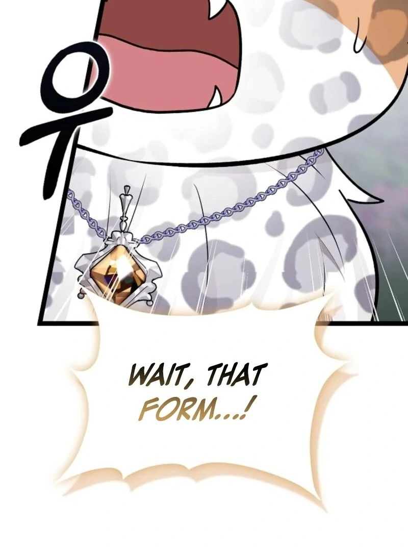 Anyone Can See It’s A Beast Chapter 30 page 177