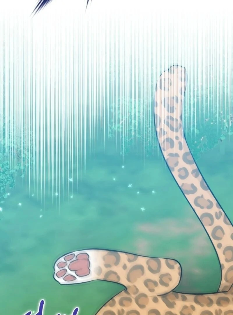 Anyone Can See It’s A Beast Chapter 30 page 179