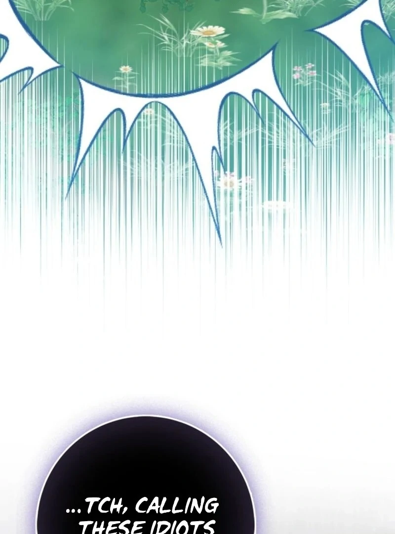 Anyone Can See It’s A Beast Chapter 30 page 181