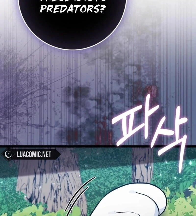 Anyone Can See It’s A Beast Chapter 30 page 182