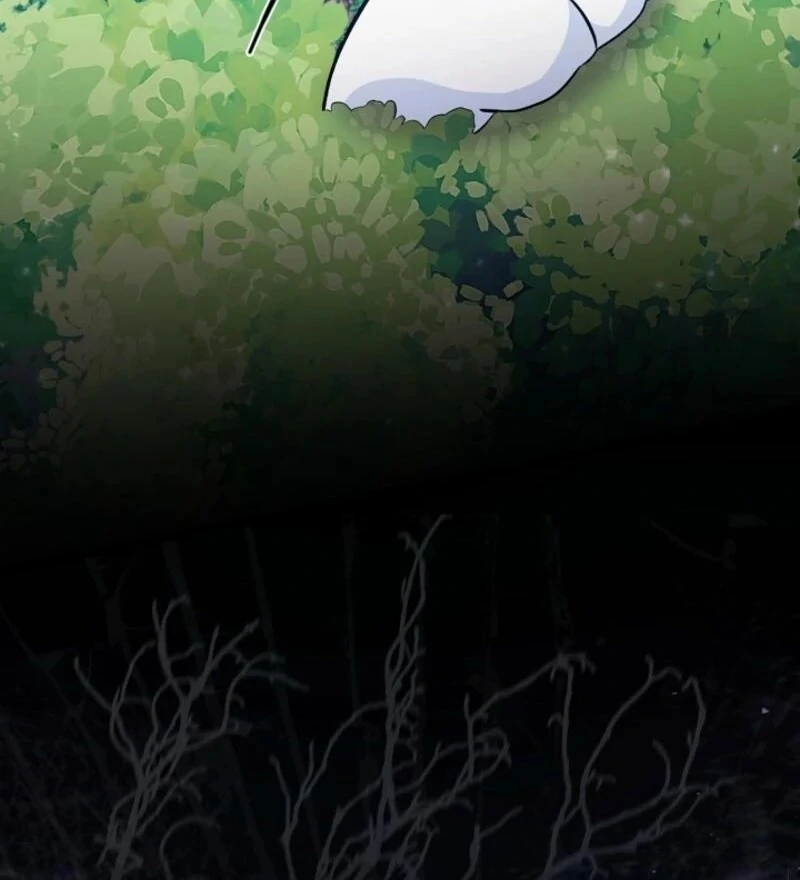 Anyone Can See It’s A Beast Chapter 30 page 183