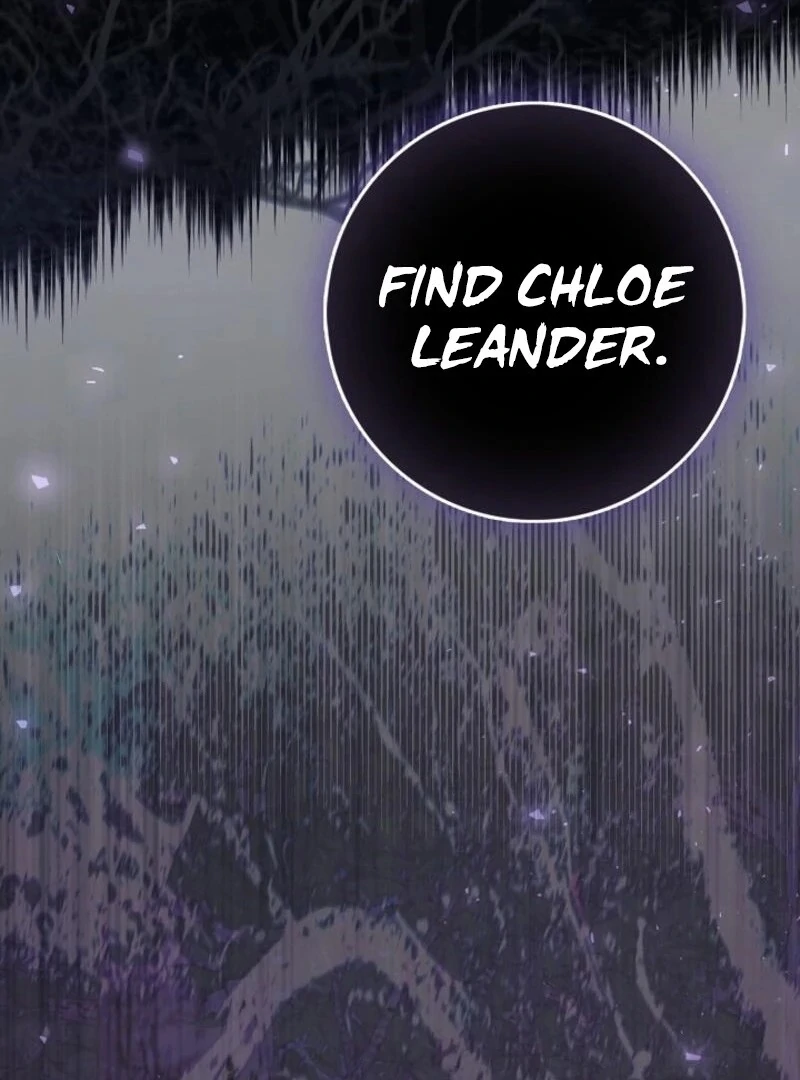 Anyone Can See It’s A Beast Chapter 30 page 184