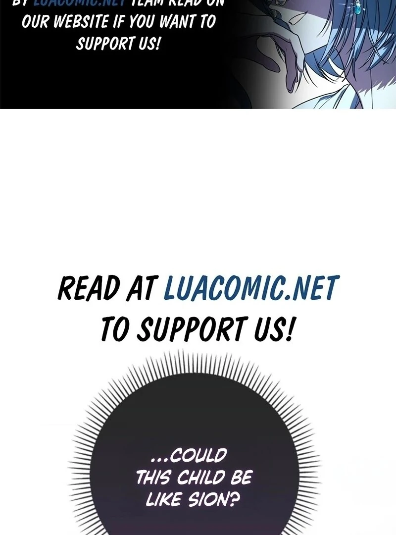 Anyone Can See It’s A Beast Chapter 32 page 3