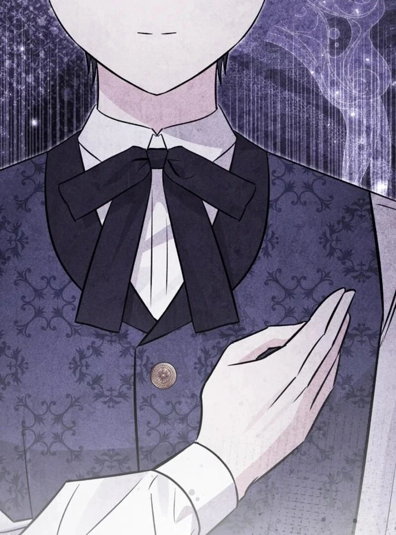 Anyone Can See It’s A Beast Chapter 32 page 5