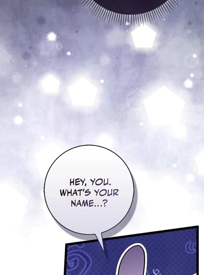Anyone Can See It’s A Beast Chapter 32 page 8
