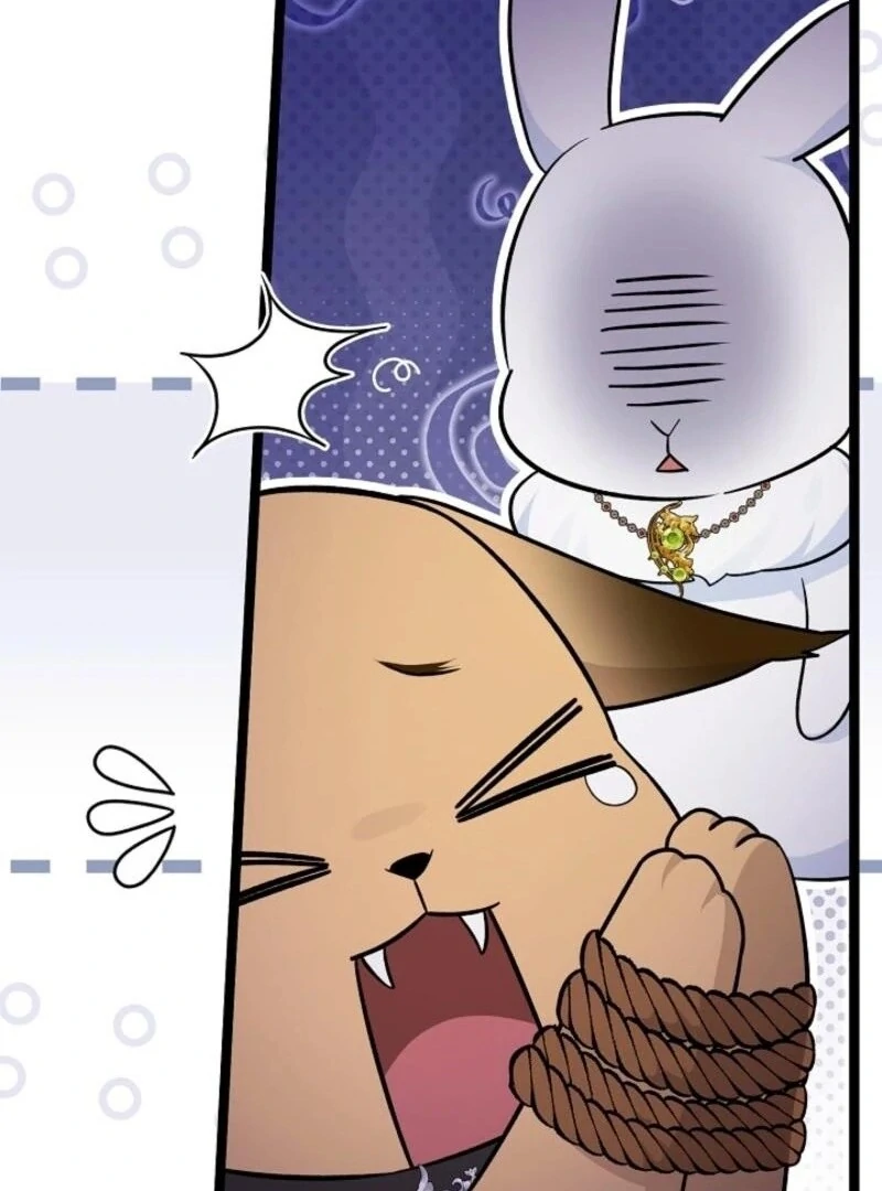 Anyone Can See It’s A Beast Chapter 32 page 9
