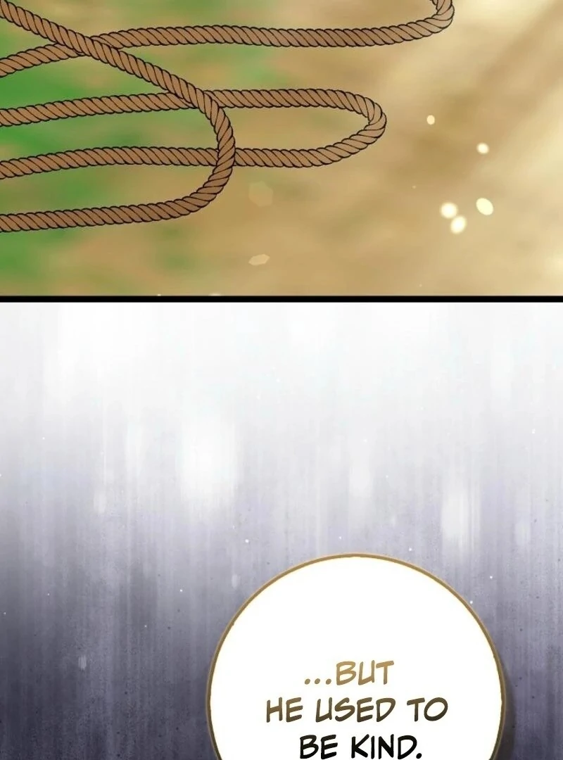 Anyone Can See It’s A Beast Chapter 32 page 29