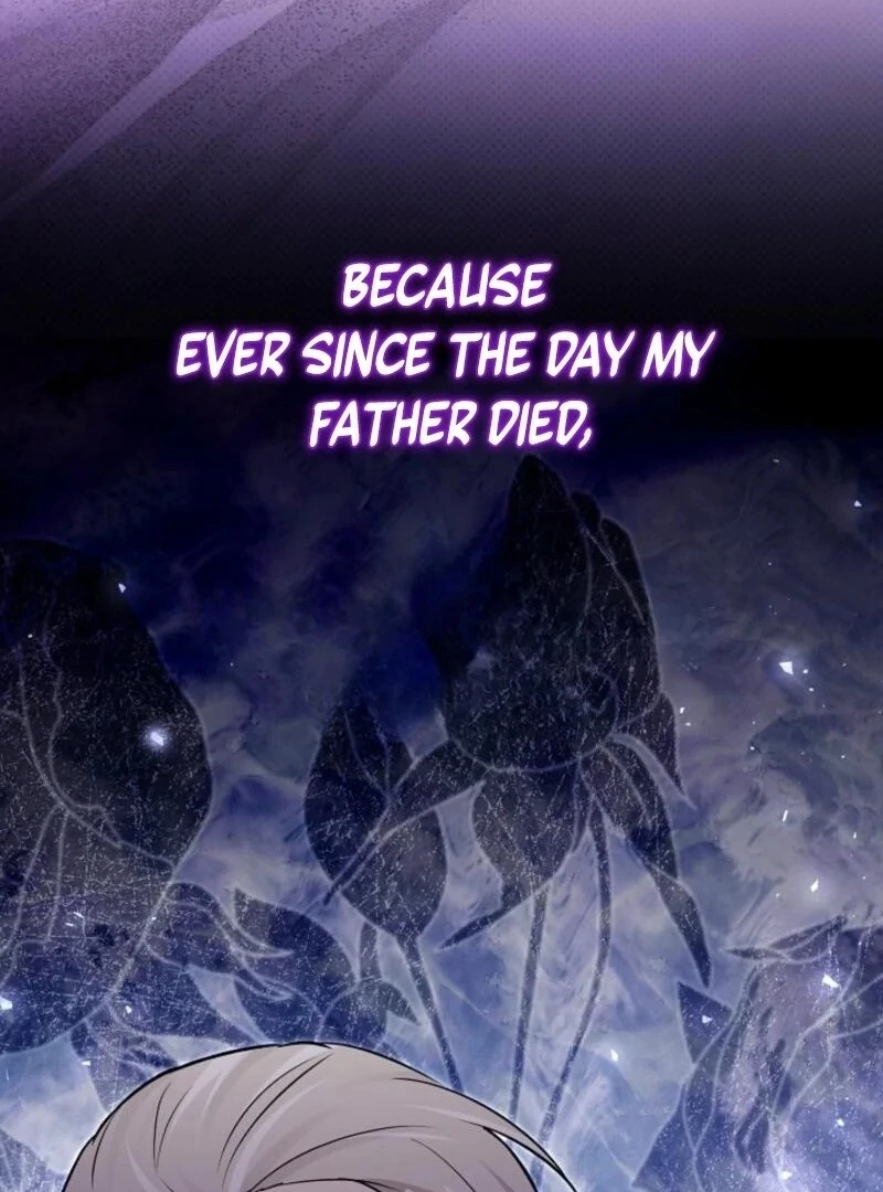 Anyone Can See It’s A Beast Chapter 32 page 34