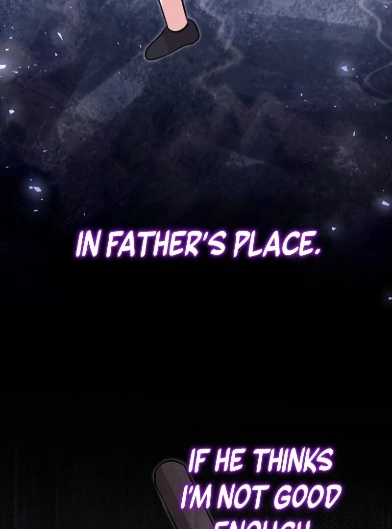Anyone Can See It’s A Beast Chapter 32 page 37