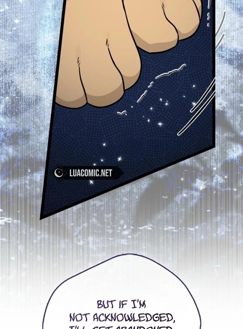 Anyone Can See It’s A Beast Chapter 32 page 45