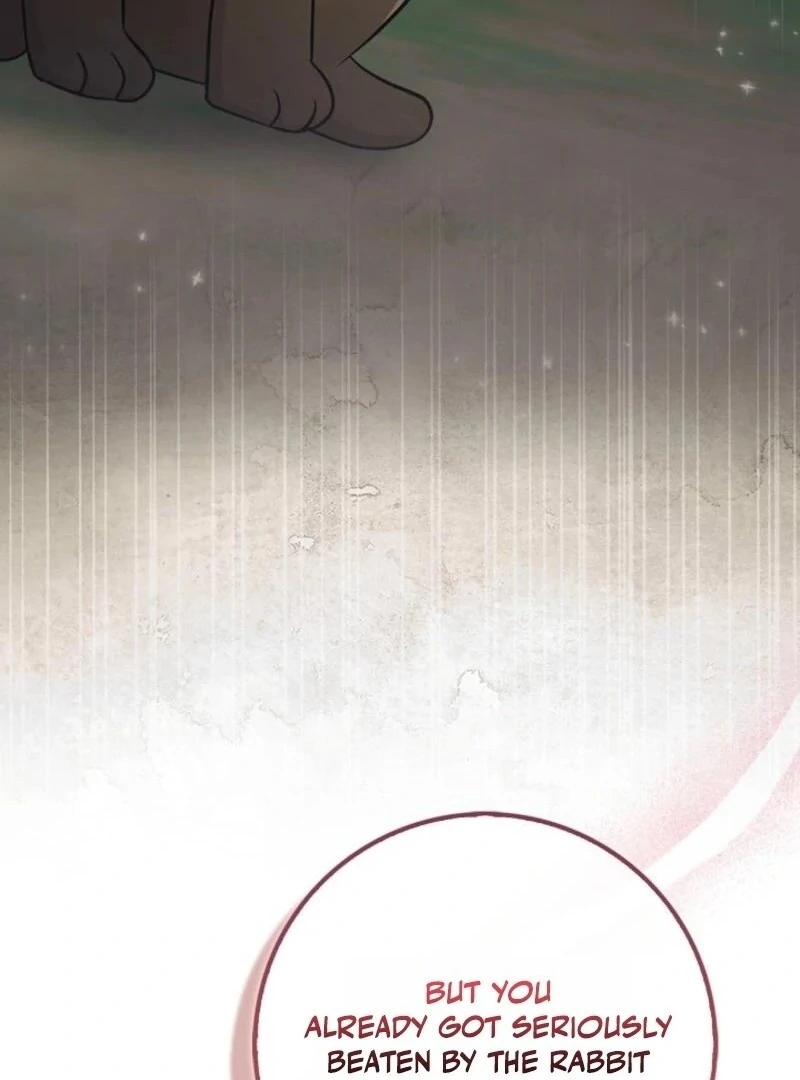 Anyone Can See It’s A Beast Chapter 32 page 48
