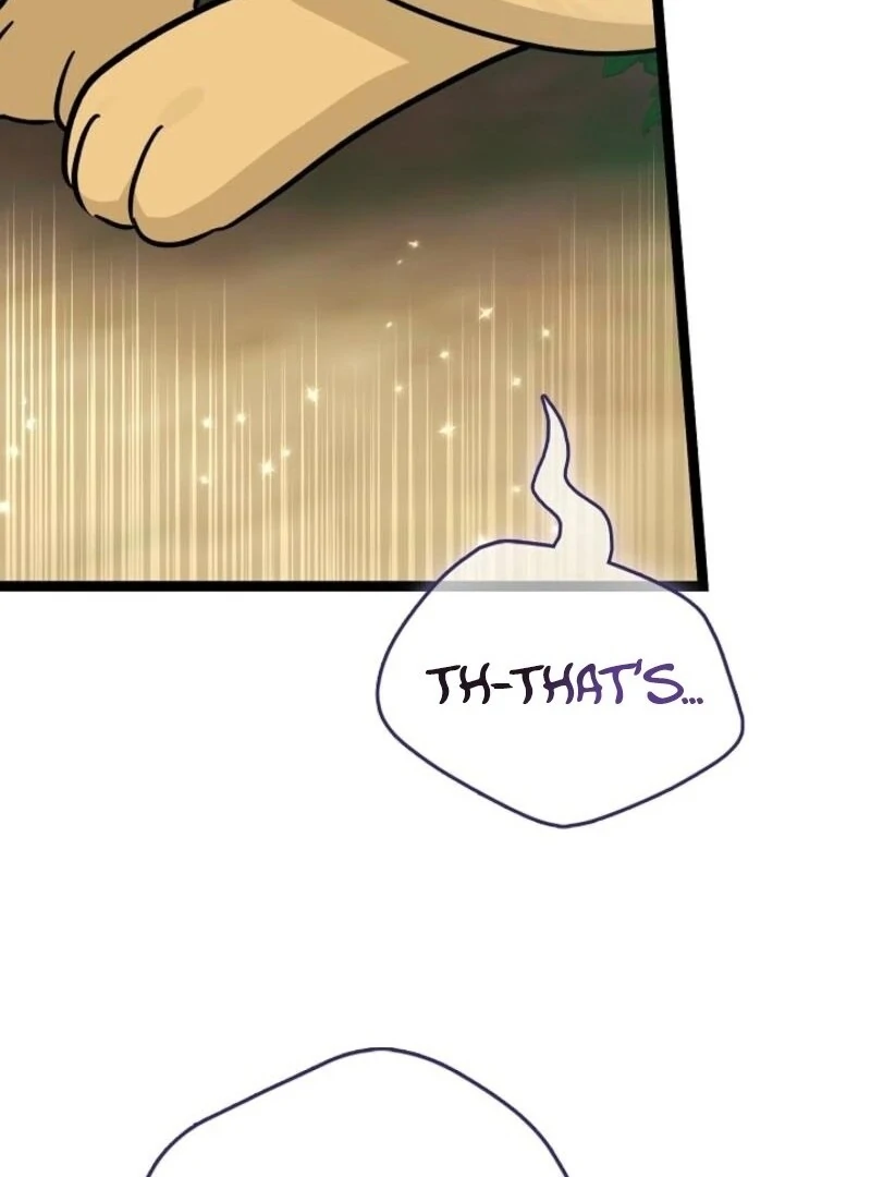 Anyone Can See It’s A Beast Chapter 32 page 52