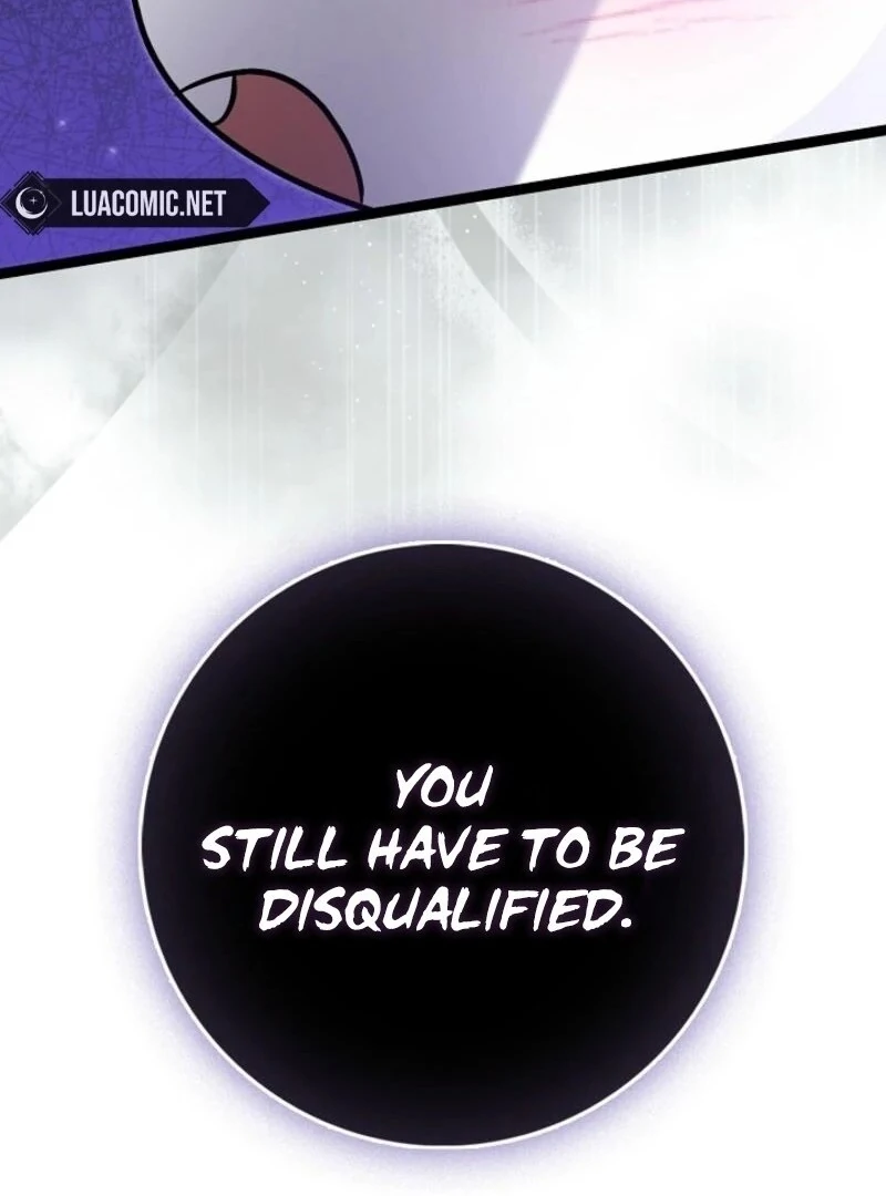 Anyone Can See It’s A Beast Chapter 32 page 58