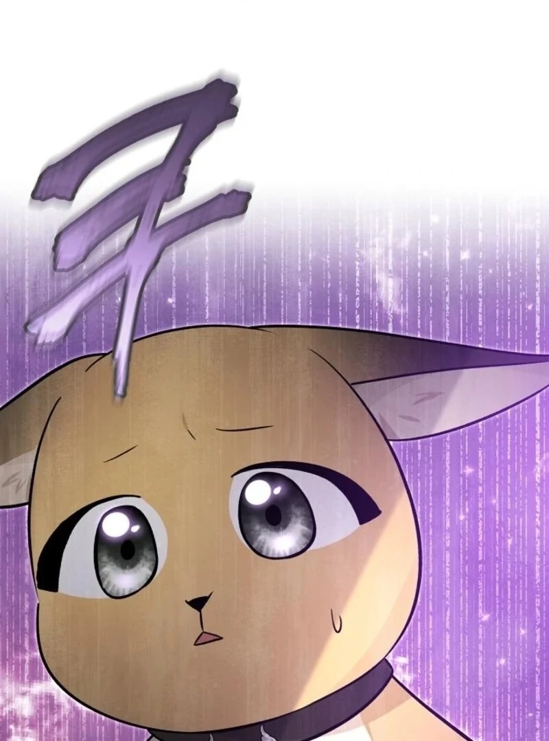 Anyone Can See It’s A Beast Chapter 32 page 59