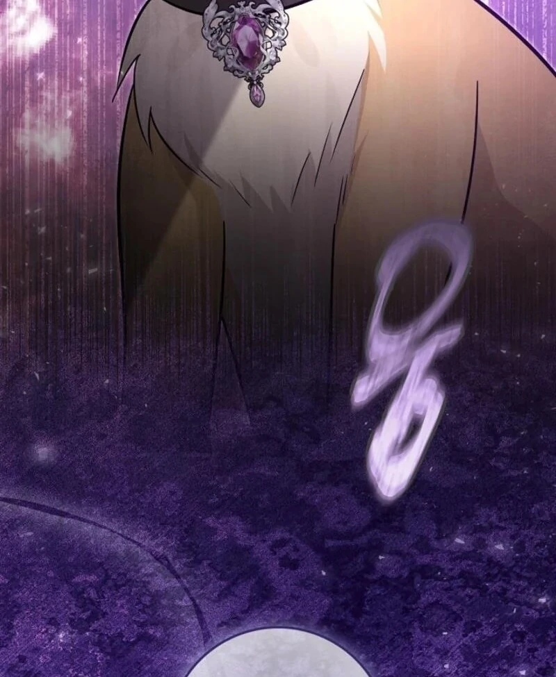 Anyone Can See It’s A Beast Chapter 32 page 60