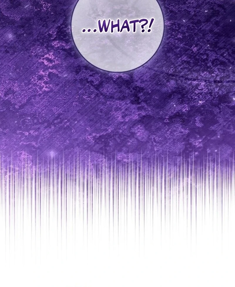 Anyone Can See It’s A Beast Chapter 32 page 61