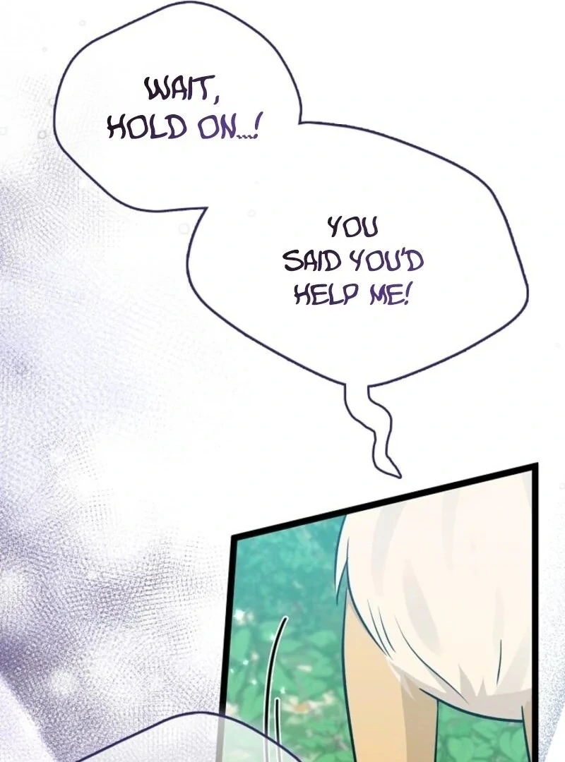 Anyone Can See It’s A Beast Chapter 32 page 62