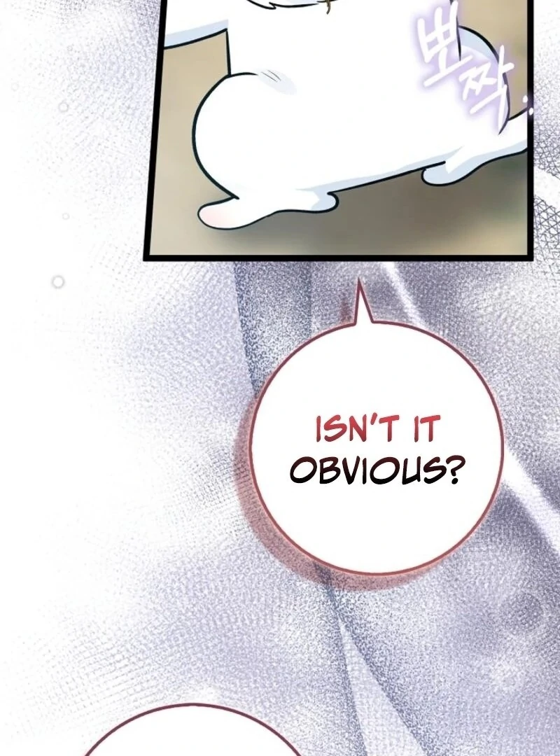 Anyone Can See It’s A Beast Chapter 32 page 64