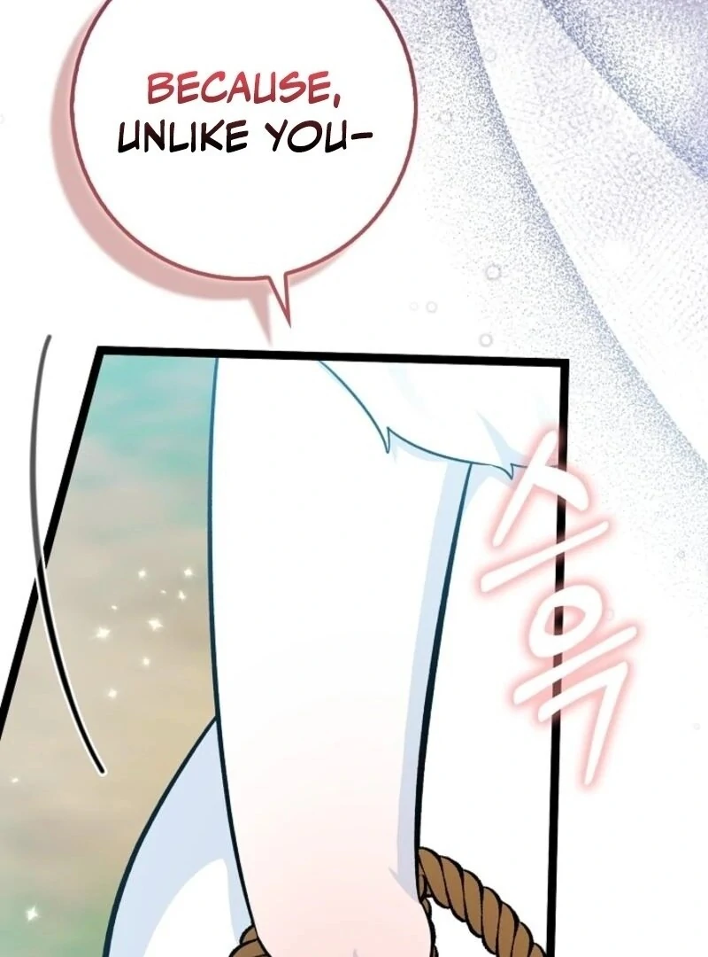 Anyone Can See It’s A Beast Chapter 32 page 65
