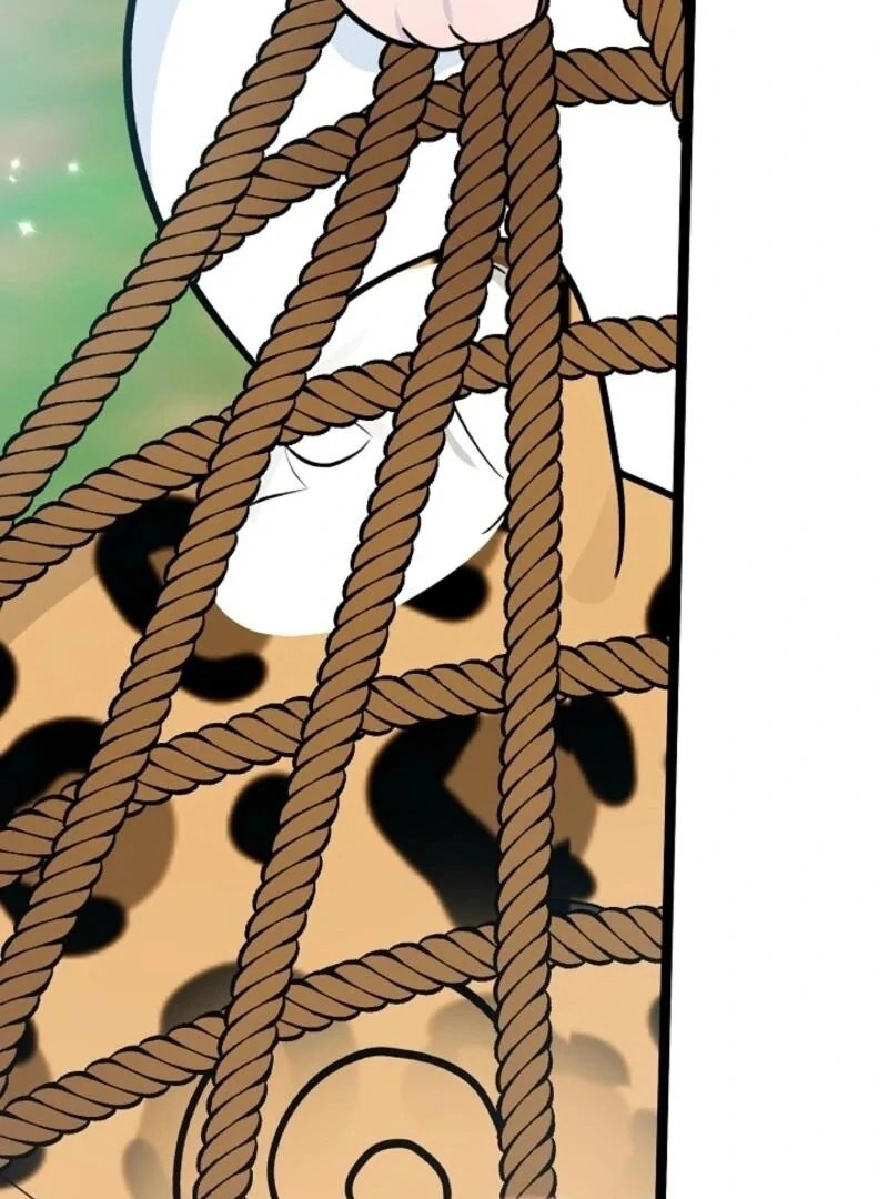 Anyone Can See It’s A Beast Chapter 32 page 66