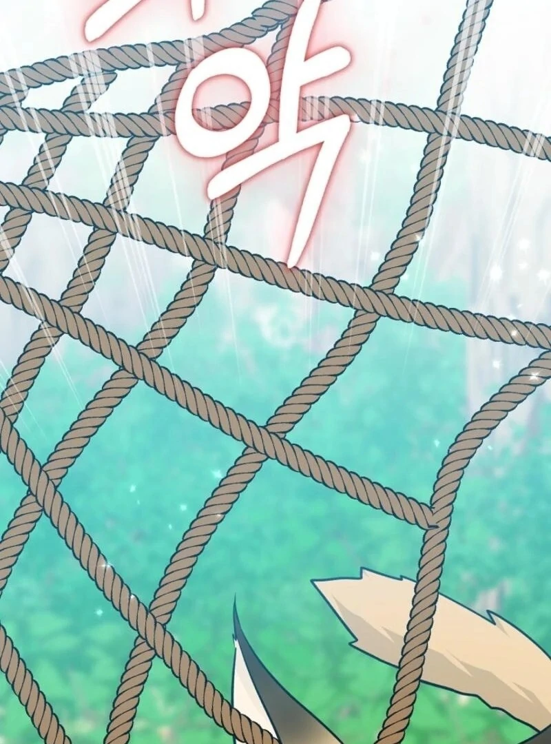 Anyone Can See It’s A Beast Chapter 32 page 68