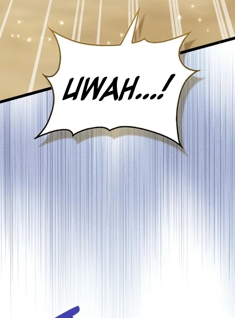 Anyone Can See It’s A Beast Chapter 32 page 70