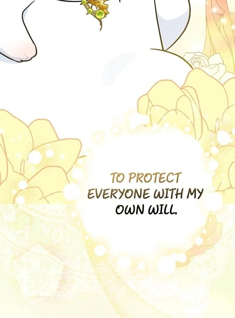 Anyone Can See It’s A Beast Chapter 32 page 75