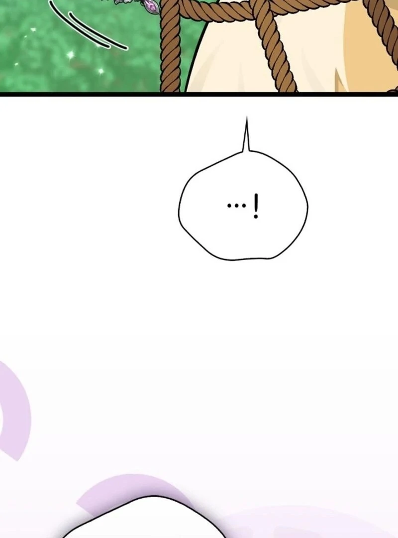 Anyone Can See It’s A Beast Chapter 32 page 77