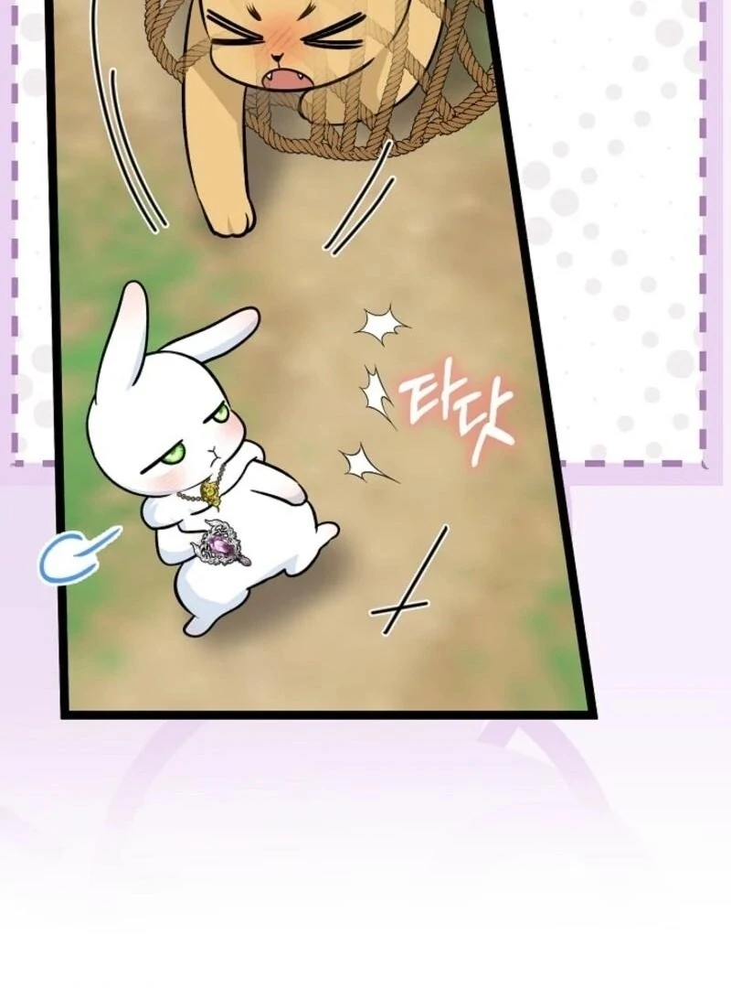 Anyone Can See It’s A Beast Chapter 32 page 79