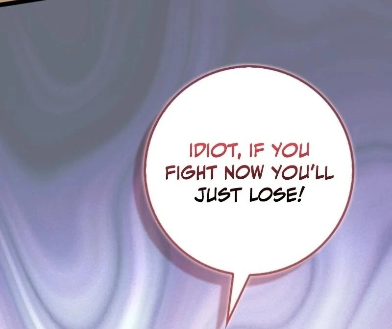 Anyone Can See It’s A Beast Chapter 32 page 83