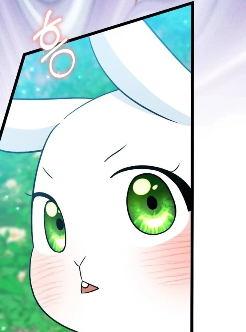 Anyone Can See It’s A Beast Chapter 32 page 84