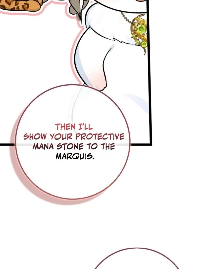 Anyone Can See It’s A Beast Chapter 32 page 90