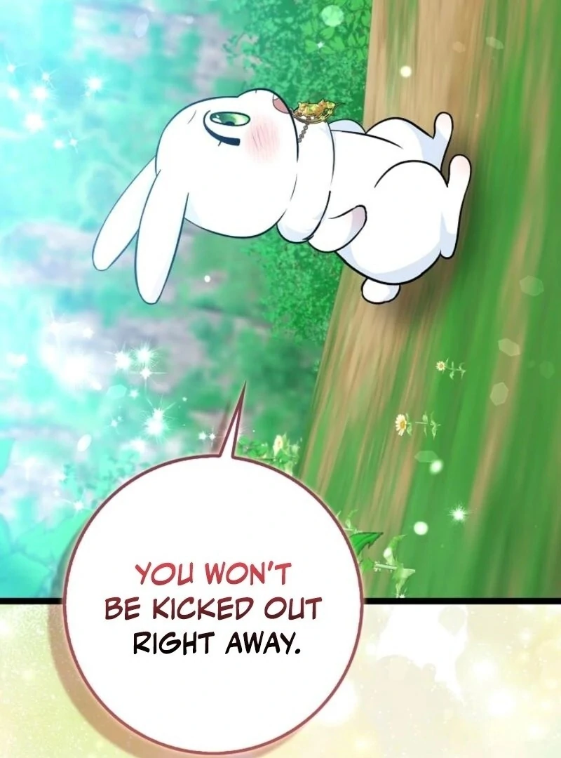 Anyone Can See It’s A Beast Chapter 32 page 96