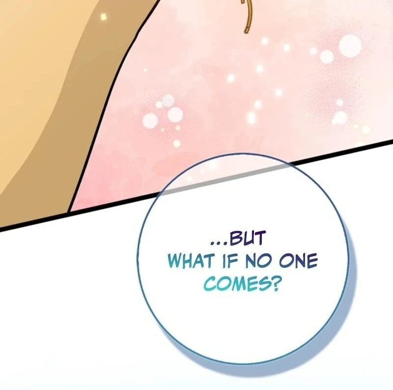 Anyone Can See It’s A Beast Chapter 32 page 104