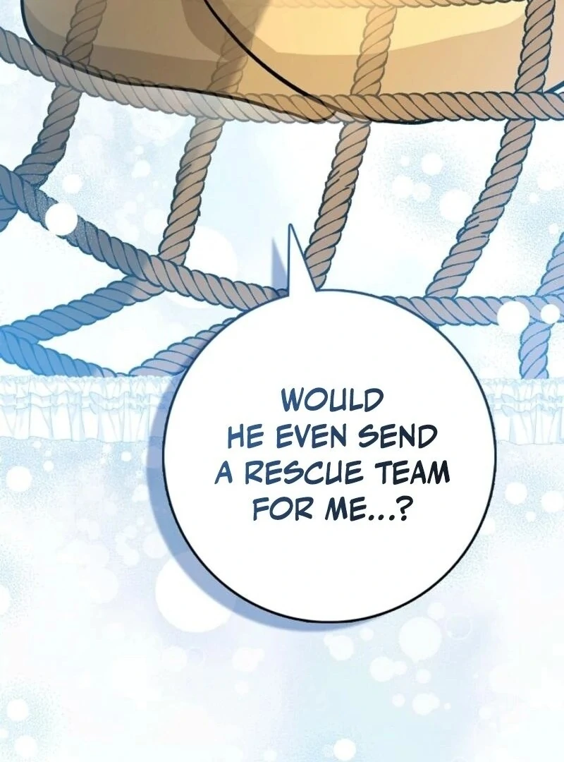 Anyone Can See It’s A Beast Chapter 32 page 107