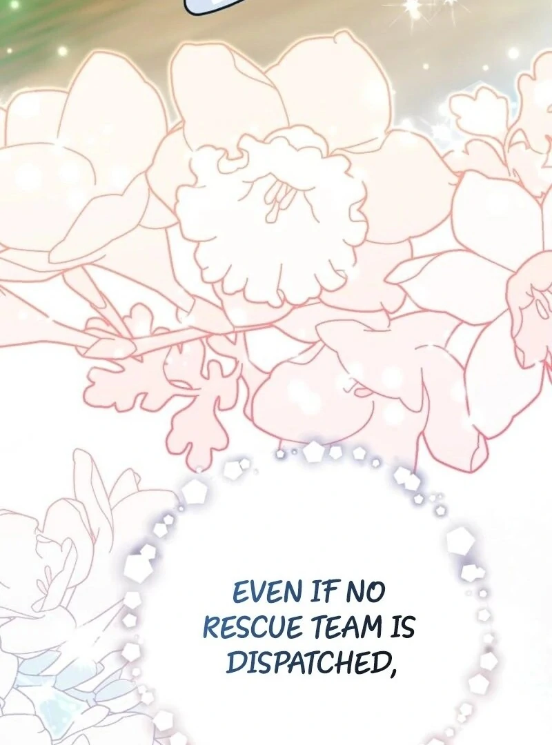 Anyone Can See It’s A Beast Chapter 32 page 113