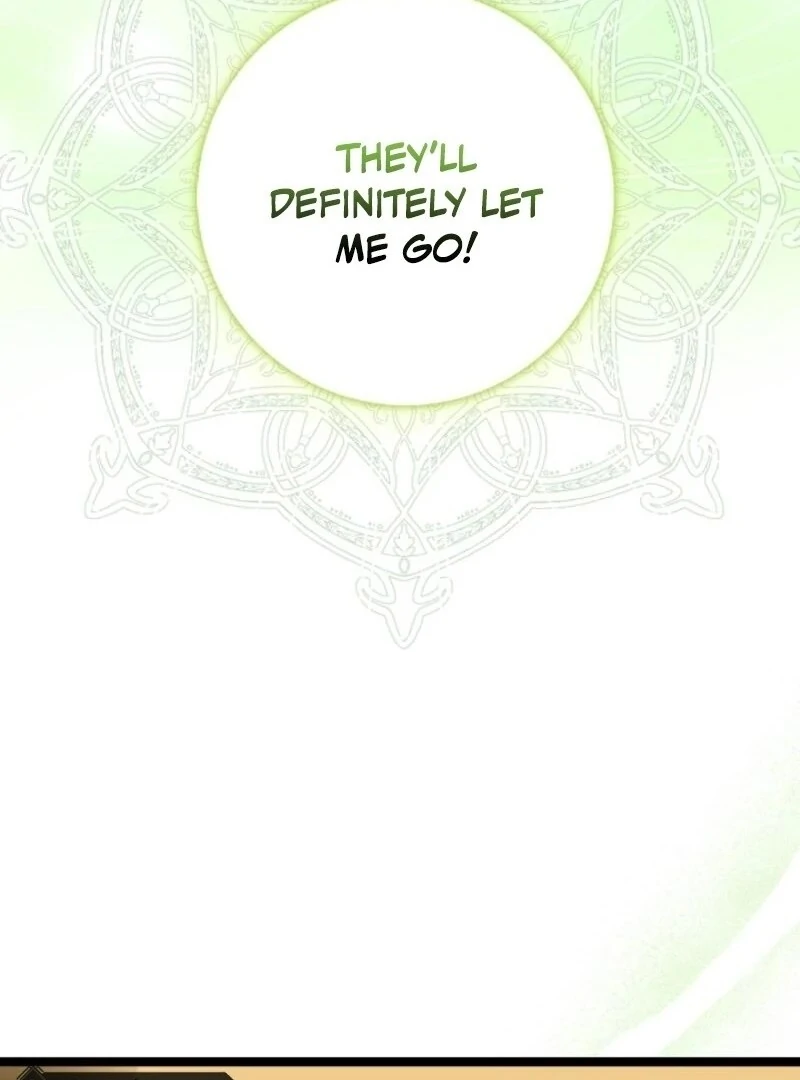 Anyone Can See It’s A Beast Chapter 32 page 120