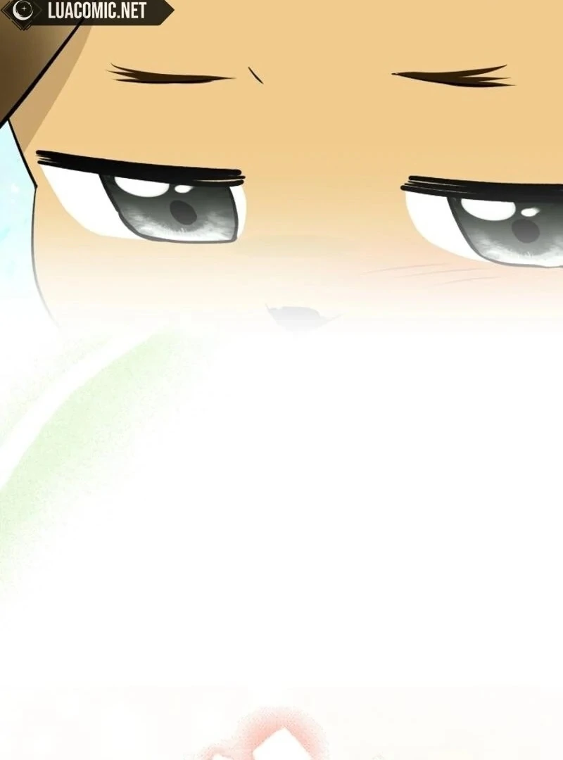 Anyone Can See It’s A Beast Chapter 32 page 121