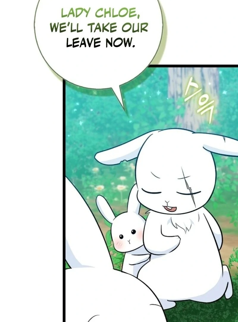 Anyone Can See It’s A Beast Chapter 32 page 130