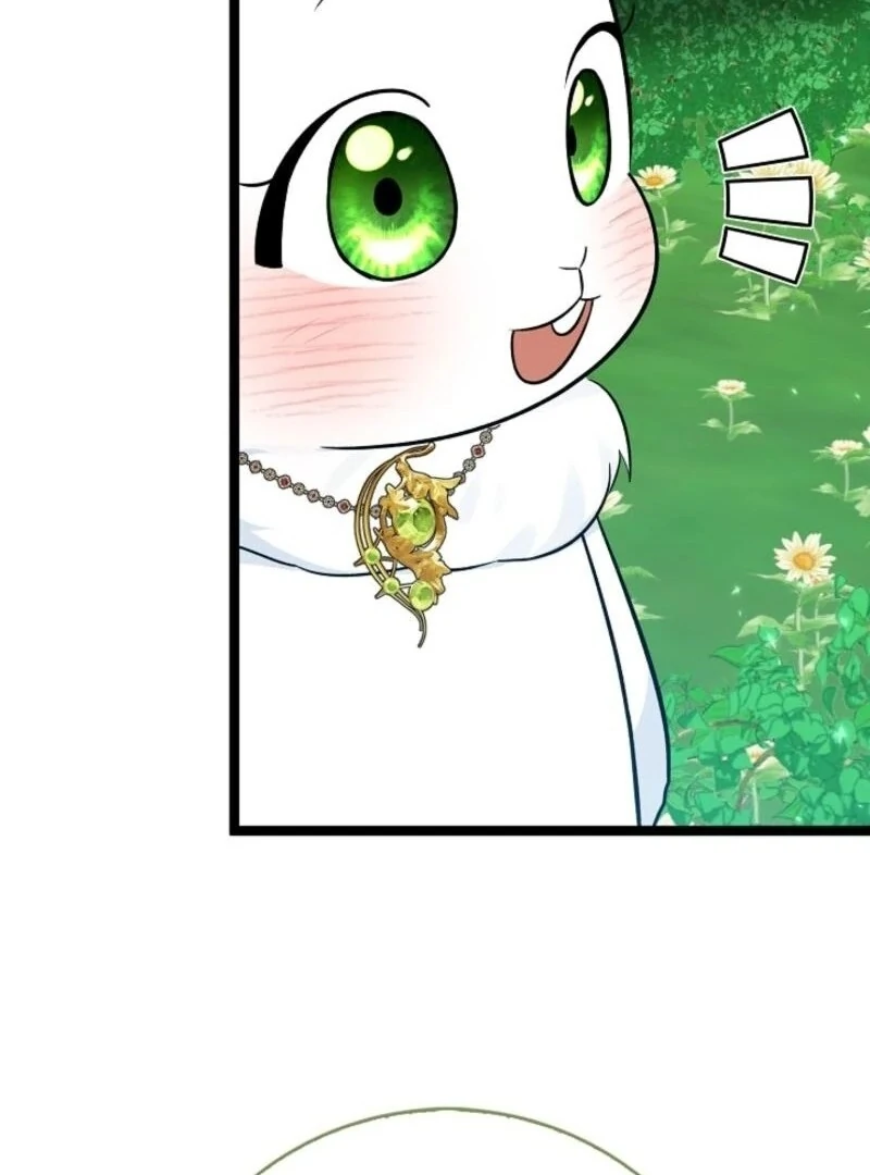 Anyone Can See It’s A Beast Chapter 32 page 131