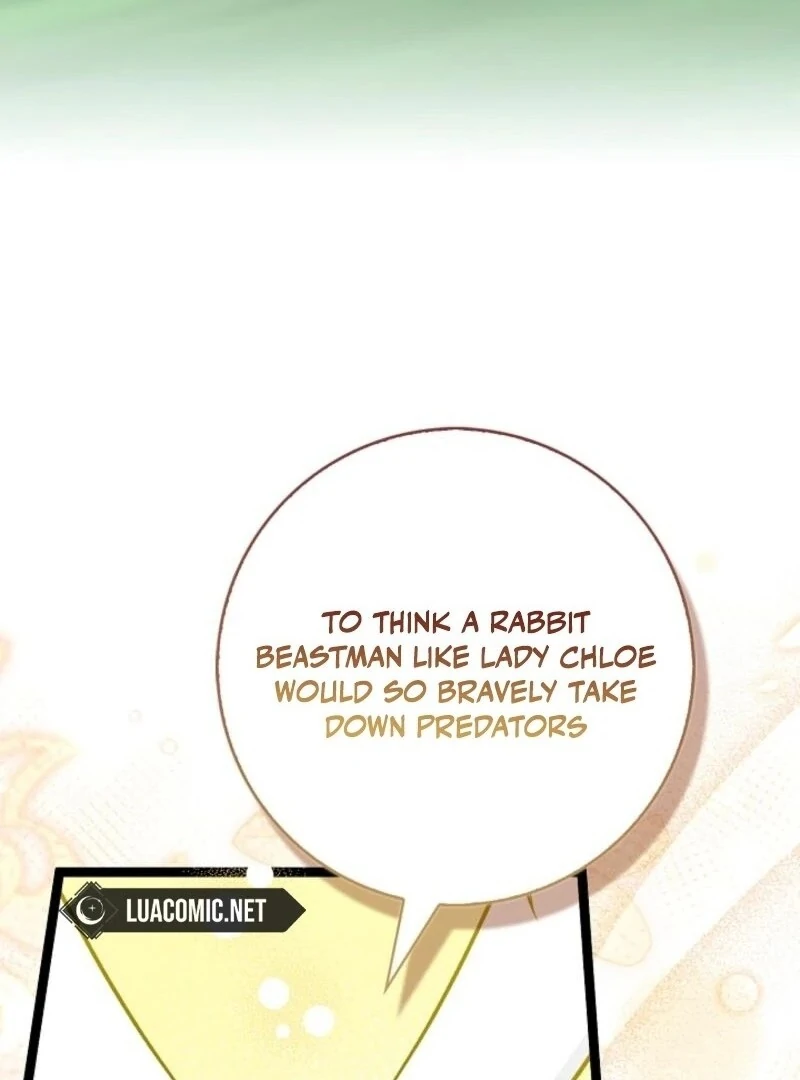 Anyone Can See It’s A Beast Chapter 32 page 135