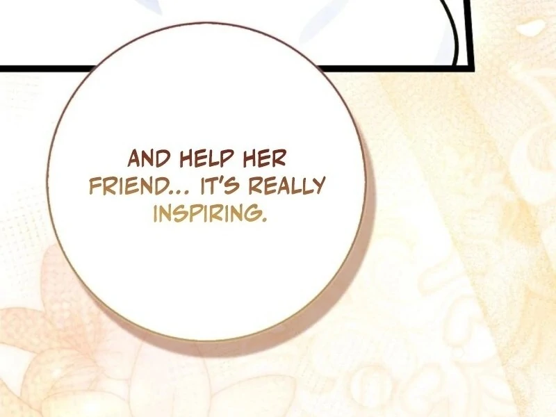 Anyone Can See It’s A Beast Chapter 32 page 137