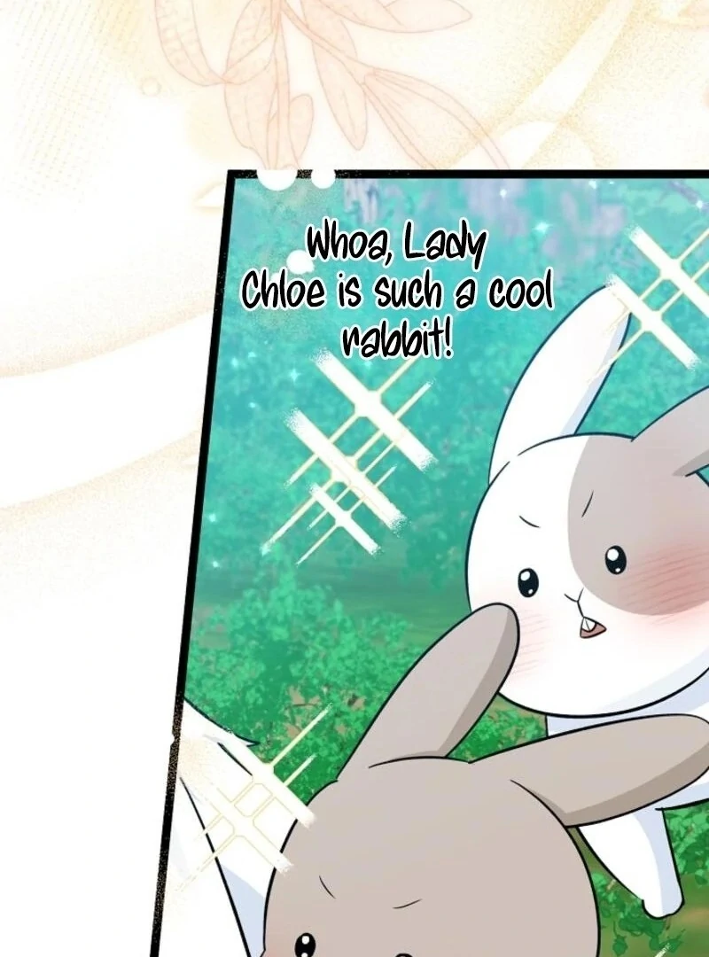Anyone Can See It’s A Beast Chapter 32 page 139