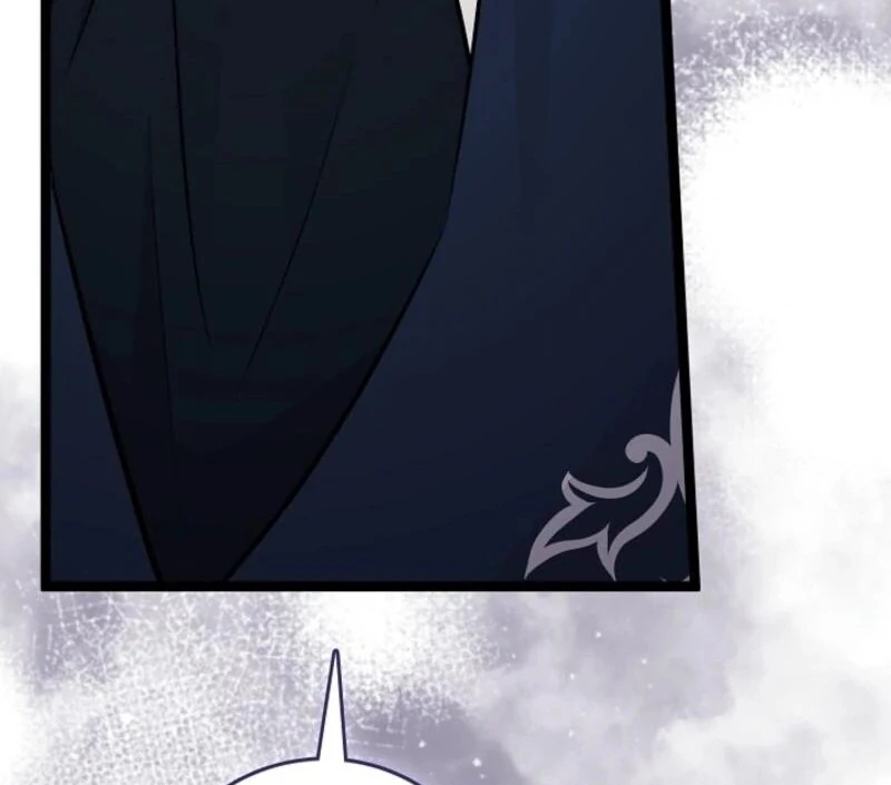 Anyone Can See It’s A Beast Chapter 32 page 148